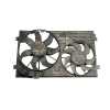 ELECTROVENTILADOR 1K0121207T 