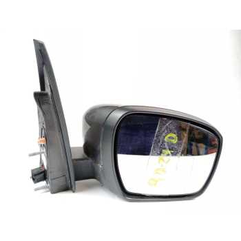 RETROVISOR DERECHO EM2B17682DE 
