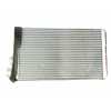 RADIADOR CALEFACCION DE646001 MAHLE 