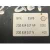 MODULO ABS 2Q0614517AP 