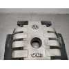 TAPA MOTOR 07Z103925M 