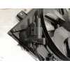 ELECTROVENTILADOR 1K0121207T 