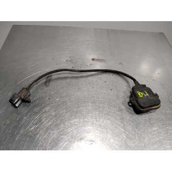 SENSOR MR319946 SENSOR SUSPENSIÓN 4 PINES