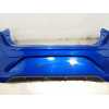PARAGOLPES TRASERO 86611K7000 