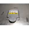 CENTRALITA AIRBAG 0265020506 34526863433 SALTADA