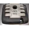 TAPA MOTOR 07Z103925M 