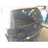 PORTON TRASERO 7L6827025AS ARAÑADO 