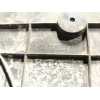 ELECTROVENTILADOR 1K0121207T 