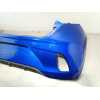 PARAGOLPES TRASERO 86611K7000 