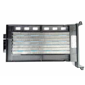 RESISTENCIA CALEFACCION 8W0819011 
