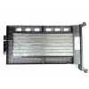 RESISTENCIA CALEFACCION 8W0819011 