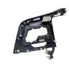 CONSOLA CENTRAL 84650G5031CO1 
