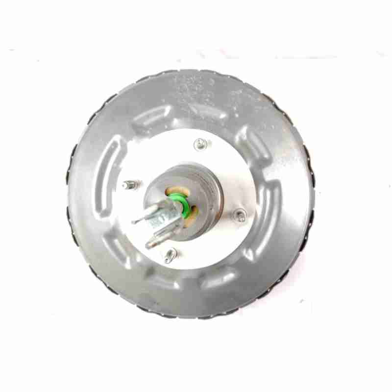 SERVOFRENO 472101095R 