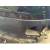 PORTON TRASERO 7L6827025AS ARAÑADO 