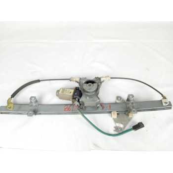 ELEVALUNAS DELANTERO IZQUIERDO 400601T2 