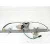 ELEVALUNAS DELANTERO IZQUIERDO 400601T2 