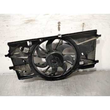 ELECTROVENTILADOR 214810039R 0130307096 