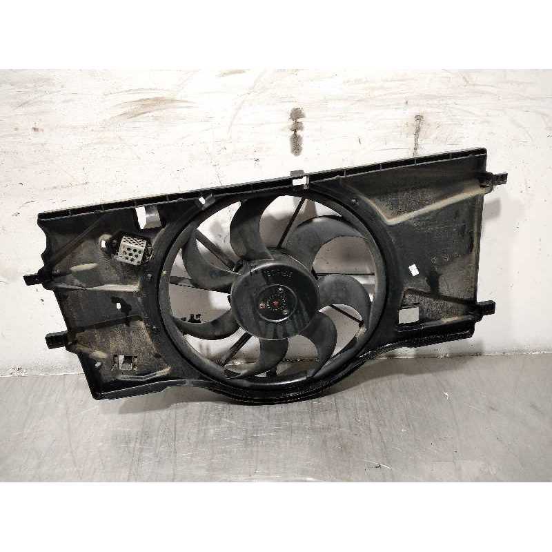 ELECTROVENTILADOR 214810039R 0130307096 