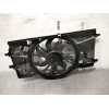 ELECTROVENTILADOR 214810039R 0130307096 