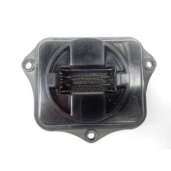 MODULO ELECTRONICO 3D0941329B 