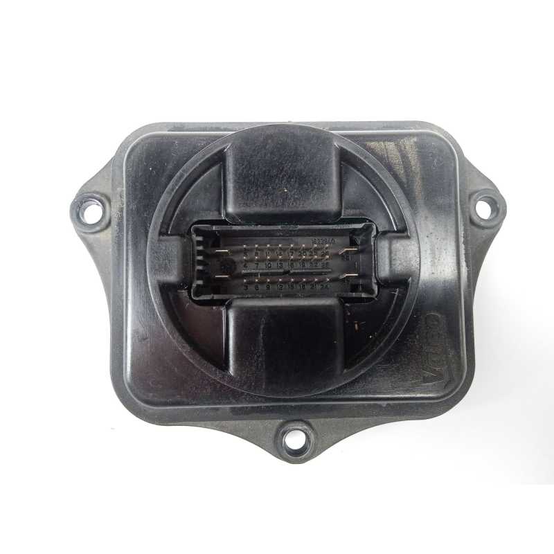 MODULO ELECTRONICO 3D0941329B 