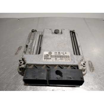 CENTRALITA MOTOR UCE 0281011481 