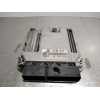 CENTRALITA MOTOR UCE 0281011481 
