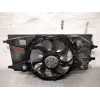 ELECTROVENTILADOR 214810039R 0130307096 