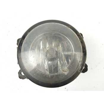 FARO ANTINIEBLA IZQUIERDO 