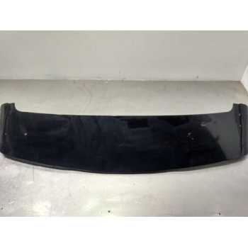 ALERON TRASERO 87210G5000 