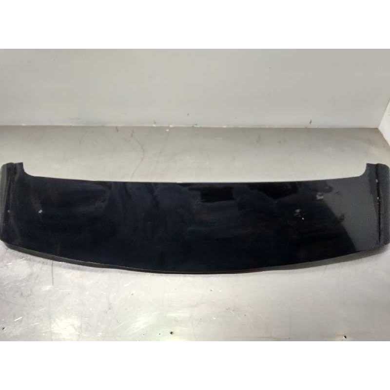 ALERON TRASERO 87210G5000 