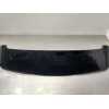 ALERON TRASERO 87210G5000 
