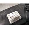 ELECTROVENTILADOR 214810039R 0130307096 