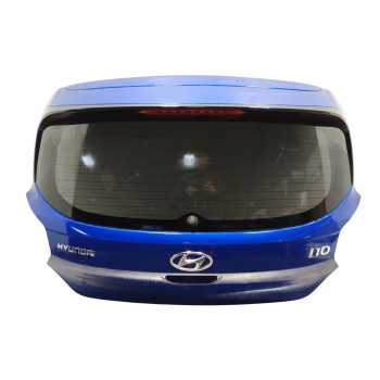 PORTON TRASERO 72800K7000 