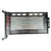 RESISTENCIA CALEFACCION 8W0819011 