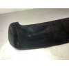ALERON TRASERO 87210G5000 