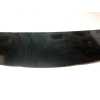 ALERON TRASERO 87210G5000 