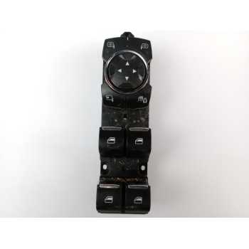 MANDO ELEVALUNAS DELANTERO IZQUIERDO DG9T14540DCW 