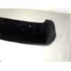 ALERON TRASERO 87210G5000 