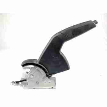 PALANCA FRENO DE MANO 360101927R 