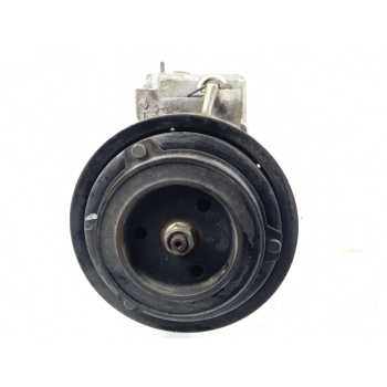 COMPRESOR AIRE ACONDICIONADO JPB500120 8622 