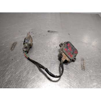 SENSOR MR319949 SENSOR SUSPENSIÓN 4 PINES