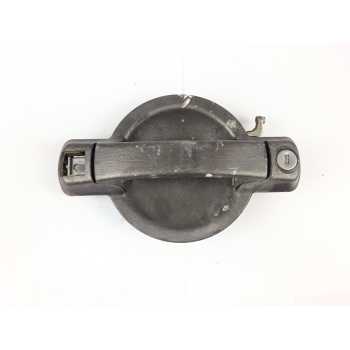 MANETA EXTERIOR DELANTERA IZQUIERDA 735309960 
