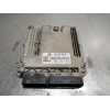 CENTRALITA MOTOR UCE 0281011481 