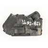 CERRADURA PUERTA TRASERA IZQUIERDA A5L5TA839015 