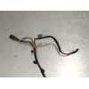 CREMALLERA DIRECCION 1K1423055F 