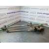 MOTOR LIMPIA DELANTERO 4M5117508AA 