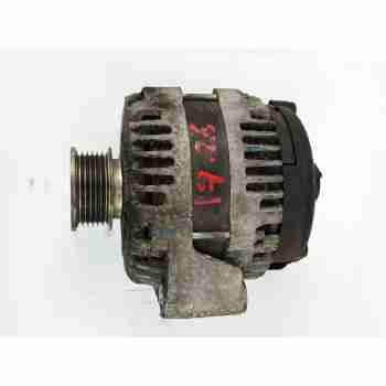 ALTERNADOR A6711540202 