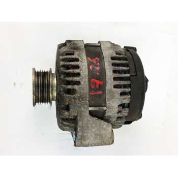 ALTERNADOR A6711540202 