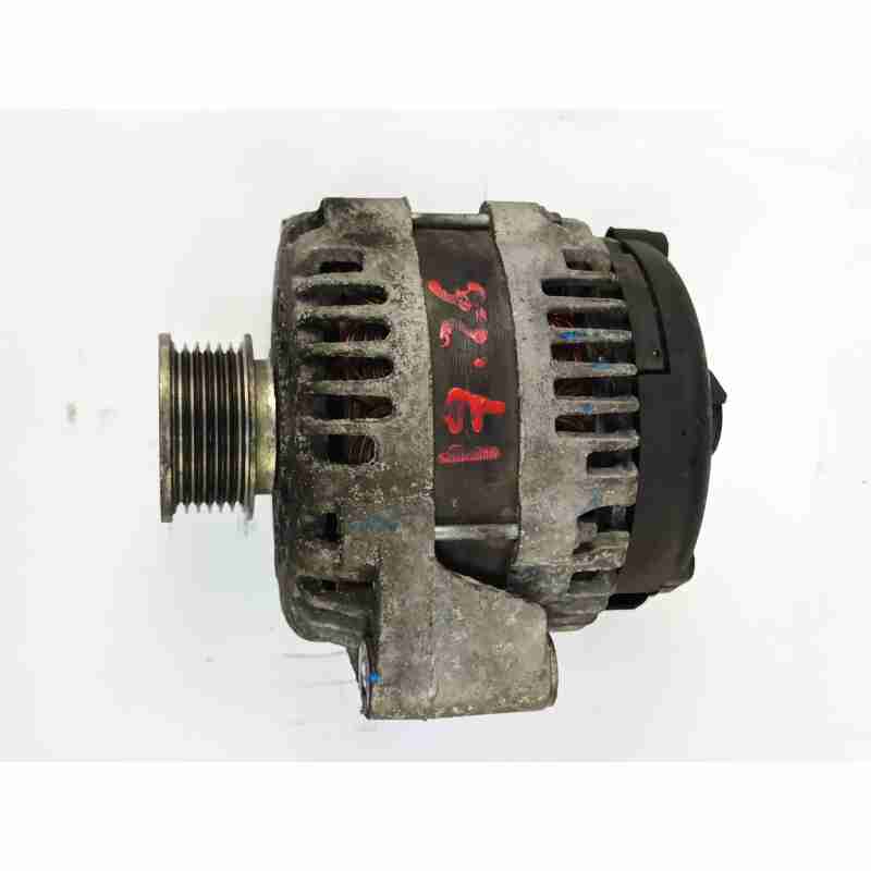 ALTERNADOR A6711540202 